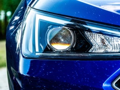 Kalkulator OC – jak tanio i solidnie ubezpieczyć auto w Krakowie? Czy by wyliczyć ubezpieczenie OC muszę podawać dane? Sprawdź!