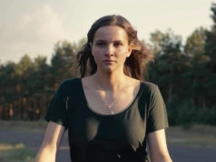 Ta aktorka ponownie łączy siły z twórcami Dark. Zapowiada się mroczna historia oparta na książce dla dzieci