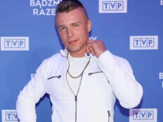 Ceny benzyny szybują w górę. Jak jest na stacji znanego muzyka?