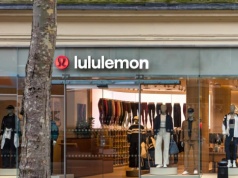 Kultowa marka odzieżowa swój pierwszy sklep otworzy w Warszawie. "To ulubiona marka gwiazd"