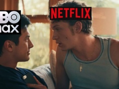 Netflix kradnie twórcę najgorętszego serialu HBO Max. Będzie nowy fenomen?