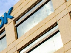 TDK otwiera regionalną centralę w Azji i Pacyfiku