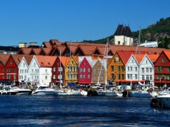 Odkryto gigantyczne złoże. Możemy zmniejszyć uzależnienie od Chin