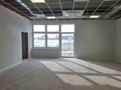 Kompleks żłobkowo-przedszkolny w Obrowie coraz bliżej