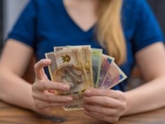 Będą podwyżki płac? "Słyszymy w rozmowach". Chodzi o unijne przepisy