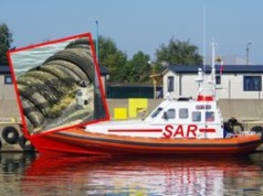 Płetwonurek wydobył ciało we Władysławowie. Po miesiącu od zaginięcia