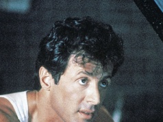 Polacy dziś nie zasną. W telewizji kultowy film z gwiazdorem kina akcji