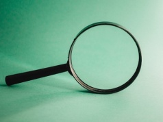 Prokuratura w Gdańsku analizuje procedury przerywania ciąży w Szpitalu św. Wojciecha