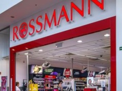 Oferta Rossmann 1+1 gratis. Potrwa tylko do 8 marca