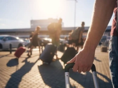 Dramatyczny apel Polki do biura podróży. „Za chwilę skończą mi się leki”