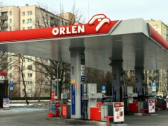 Dostawy gazu do Polski zagrożone. Orlen wydał pilny komunikat