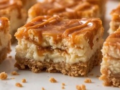 To ciasto od razu zwróciło moją uwagę. Gdy zrobiłam, cała rodzina się zachwycała