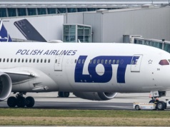 LOT wprowadza długo wyczekiwaną usługę. Znamy ceny