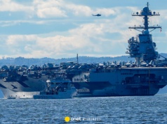 Rosja pomaga Iranowi w atakach na cele amerykańskie. 