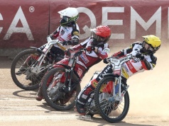 Żużel. Jest szczegółowy terminarz Metalkas 2. Ekstraligi. Wielki hit przy światłach!