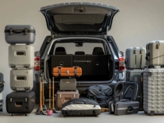 TOP 5 modeli rodzinnych SUV-ów. Jakie wybrać, by na drodze było bezpiecznie, a w aucie przestronnie?