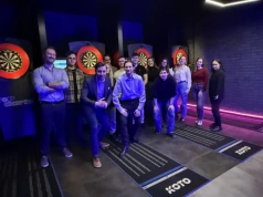 Wrocławski startup Surveily pozyskał 10 mln zł. Czołowy fundusz VC inwestuje w polskie AI