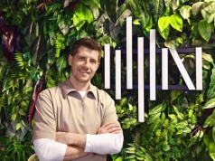 Druga szansa, która zmienia życie. Od biznesu do wspierania dzieci