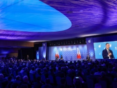 Rekordowa frekwencja XI Europejskiego Kongresu Samorządów