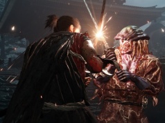 Nocny pokaz wydawcy Resident Evil Requiem przyniósł nową, szybszą datę premiery kolejnej gry Capcomu