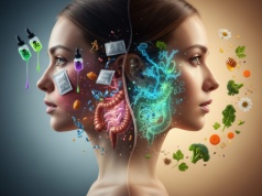 Twój trądzik nie jest tylko problemem skóry: W jaki sposób zapalenie jelit i toksyczne produkty do pielęgnacji ciała przyczyniają się do problemów skórnych