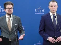 SKANDAL! Zełeński grozi i szantażuje europejskich przywódców!