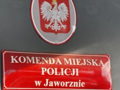 Nieszczęśliwy wypadek na Podłężu w Jaworznie. Mężczyzny nie udało się uratować
