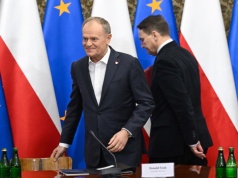 Nie można kupić 190 mld zł za bezcen...