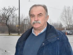 Konflikt w MZK. „Solidarność” kontra prezes 