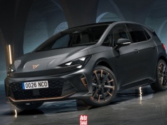 Kompaktowa Cupra przestanie irytować kierownicą. Błąd poprawiony po pięciu latach