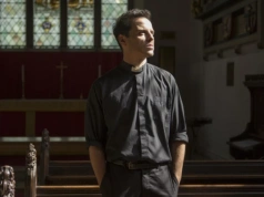 20 najlepiej ocenianych seriali na Prime Video. Tylko powyżej 8/10!