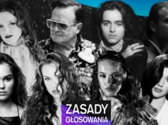 Polskie preselekcje do Eurowizji 2026: zasady głosowania. To się zmieniło