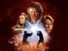 W Gwiezdnych wojnach nie ma już miejsca dla tego bohatera. Lucasfilm schował go do szuflady