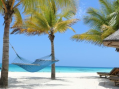 Zapłacili za luksusowe wakacje. Pieniędzy mogą już nie odzyskać