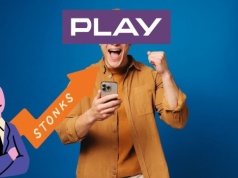 Abonament stał się bardziej opłacalny. Skusisz się