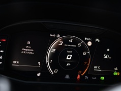 Zmierzyli spalanie w 109 tys. aut. Nie każda marka mówi prawdę