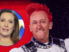 Będzie kolejny rozwód? Michał Wiśniewski już tego nie kryje