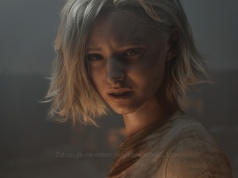 Resident Evil Requiem z pełnym wsparciem DualSense? Capcom szykuje łatkę dla graczy PC