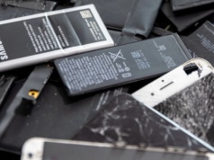 Rewolucja w świecie baterii. Kluczem jest skóra ssaków