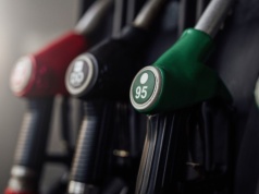 Czy ceny paliw będą dalej rosnąć? Za nami szokujący tydzień