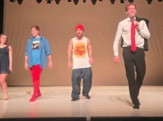 Byli cudownie delulu! To teraz chcemy festiwalu w Siedlcach