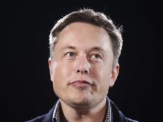 Elon Musk w sądzie: „To nie był mój najmądrzejszy wpis”. Miliarder tłumaczy się z manipulacji akcjami Twittera