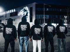 Stalownicy mówią po naszymu. Klub przed play-offami podkreśla związek z regionem