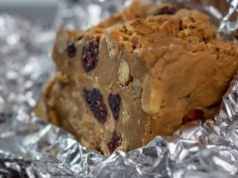 W PRL znała każda gospodyni. Stary przepis podkręcam jednym dodatkiem