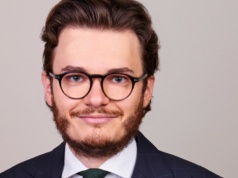 Czy Polmlek zostanie obciążony długami Kampol-Fruit? Prawnik wyjaśnia