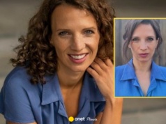 Policja znalazła samochód Magdaleny Majtyki. Wezwano kolejne służby