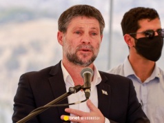 Syn izraelskiego ministra ranny podczas walk na granicy. Jest komunikat