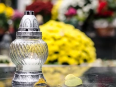 Zmarli we Wrocławiu - pogrzeby zaplanowane na 7.03.2026 – nekrologi