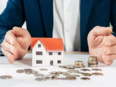 Jak znaleźć optymalny kredyt gotówkowy? Podpowiadamy