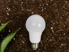 Przegląd informacji z sektora OZE i E-mobilności